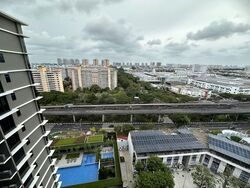 Sky Eden@Bedok (D16), Apartment #561580911